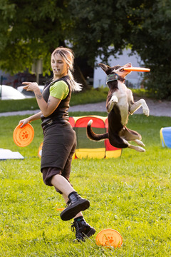 Pasji športni dan_6. 8. 2025 (33)